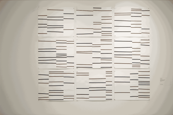 Screen Shot 2025 07 09 At 4 38 09 Pm