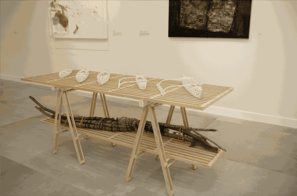 Screen Shot 2025 07 09 At 4 38 25 Pm