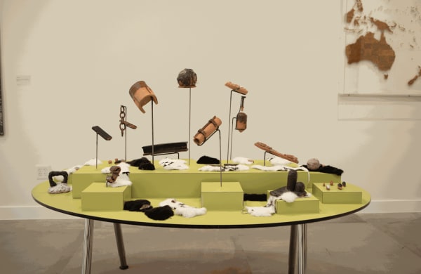 Screen Shot 2025 07 09 At 4 38 38 Pm