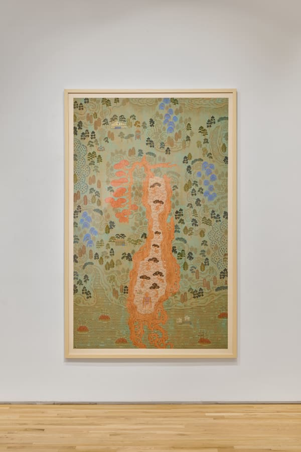 Qualia Indv 10 22 25 001