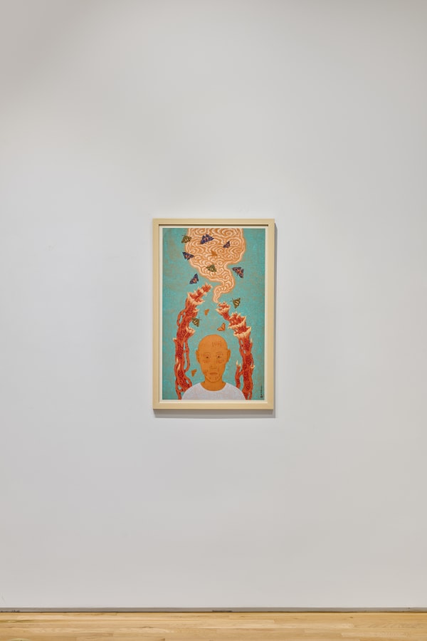 Qualia Indv 10 22 25 006