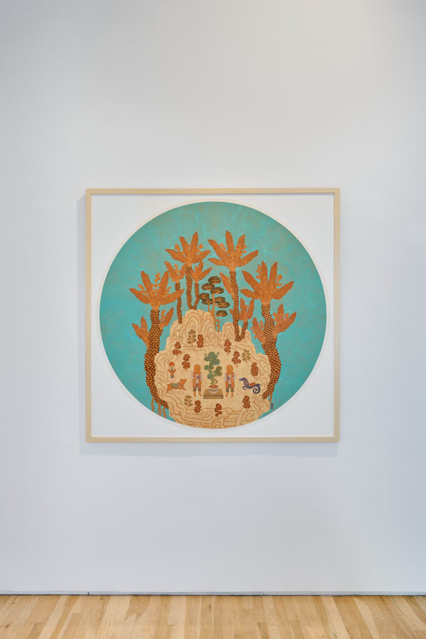 Qualia Indv 10 22 25 013