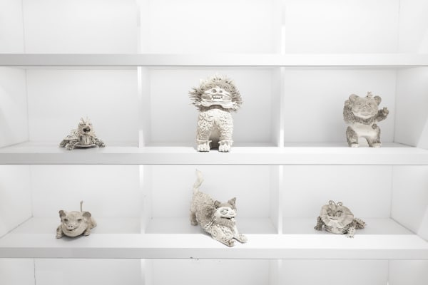 Ahnlee Closeupbrentedit