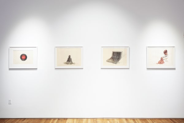 Install2 Reframingthemargins