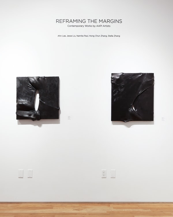 Install3 8X10 Reframingthemargins