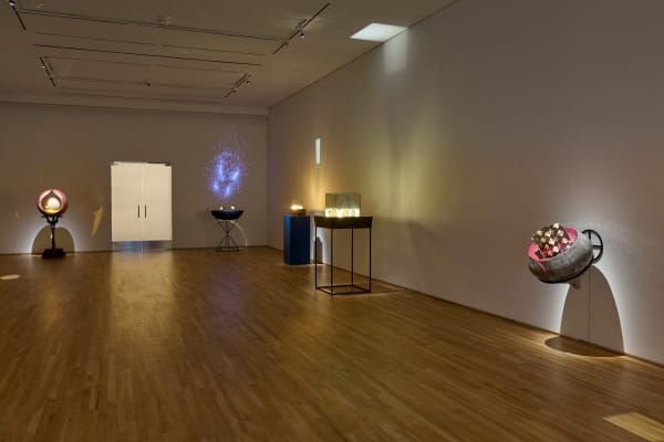 Qualia 1 10 2025 004