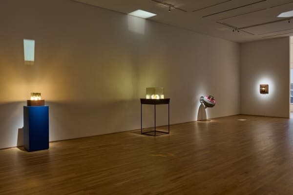 Qualia 1 10 2025 006