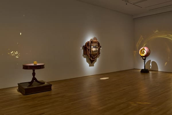 Qualia 1 10 2025 007