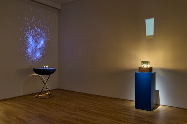 Qualia 1 10 2025 008