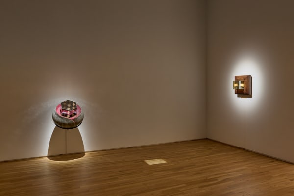 Qualia 1 10 2025 009