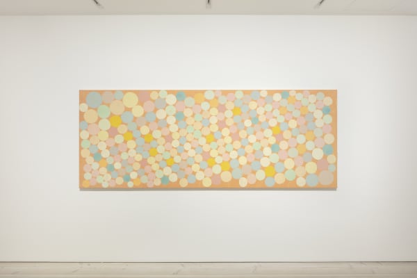 Galerie Forsblom Markku Keranen 20190821 042