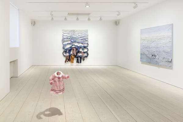 Galerie Forsblom Kaarina Kaikkonen 20240126 016