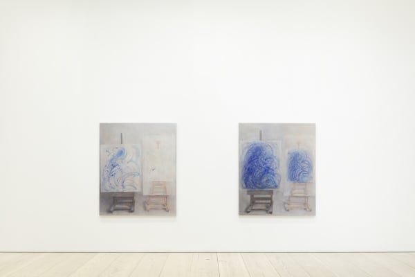 Galerie Forsblom Susanne Gottberg 20240126 005