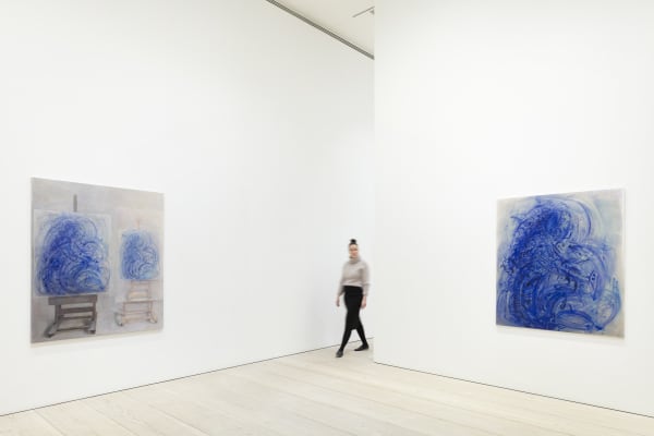 Galerie Forsblom Susanne Gottberg 20240126 012