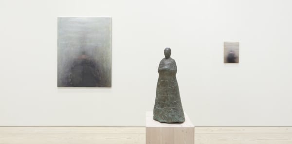 Galerie Forsblom Susanne Gottberg 20240126 021 C