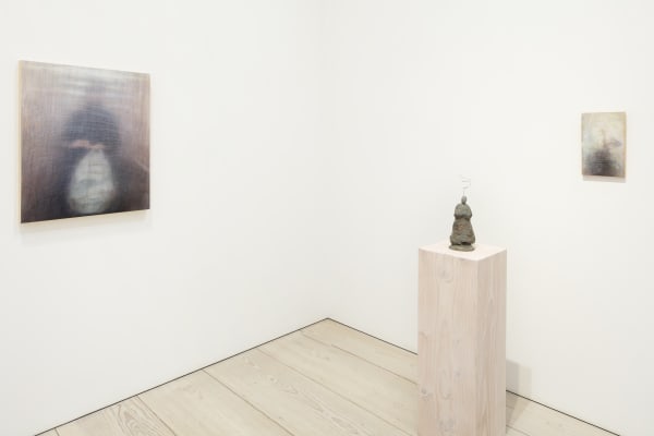Galerie Forsblom Susanne Gottberg 20240126 033