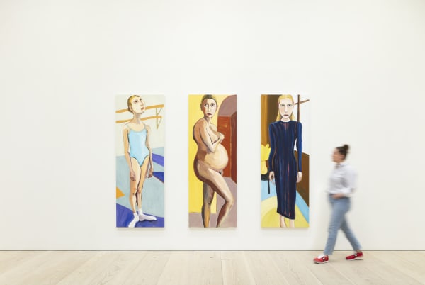 Galerie Forsblom Jenni Hiltunen 20240823 002