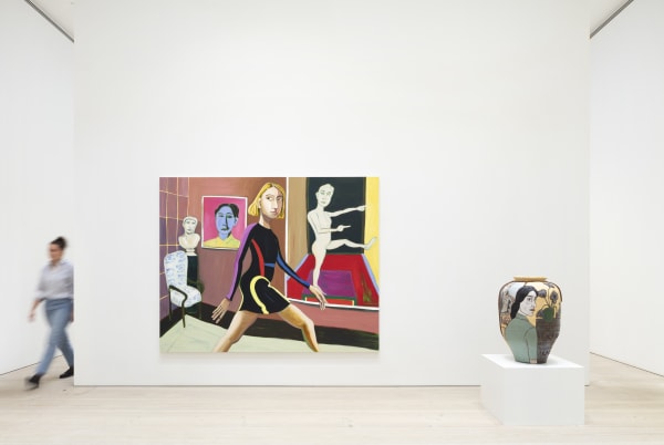 Galerie Forsblom Jenni Hiltunen 20240823 007