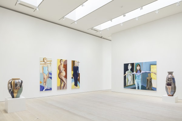 Galerie Forsblom Jenni Hiltunen 20240823 017