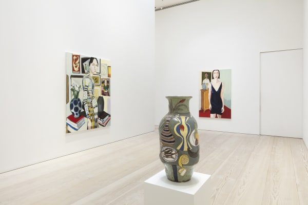 Galerie Forsblom Jenni Hiltunen 20240823 024