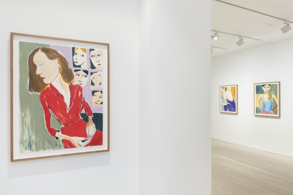 Galerie Forsblom Jenni Hiltunen 20240823 039