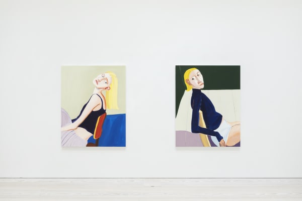 Galerie Forsblom Jenni Hiltunen 20220210 013