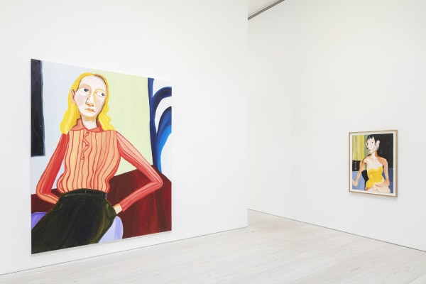 Galerie Forsblom Jenni Hiltunen 20220210 027