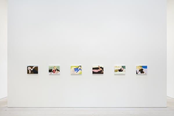 Galerie Forsblom Jenni Hiltunen 20220211 044