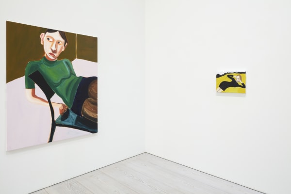 Galerie Forsblom Jenni Hiltunen 20220211 046