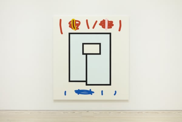 Galerie Forsblom Stig Baumgartner 20230915 059