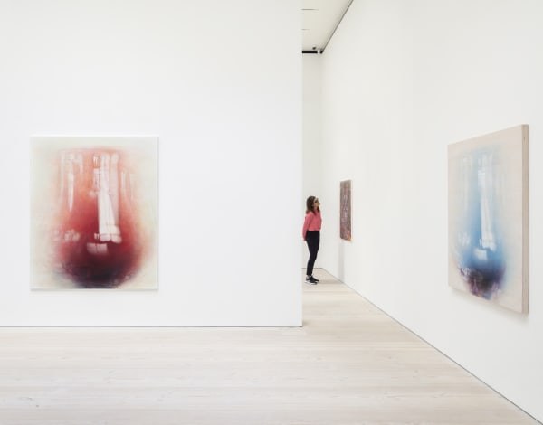 Galerie Forsblom Susanne Gottberg 20210408 035 C