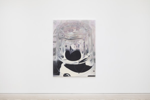 Galerie Forsblom Susanne Gottberg 20210408 037