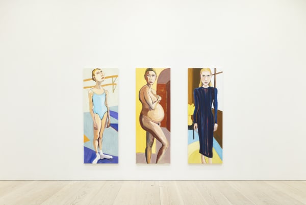 Jenni Hiltunen Tears are my Butterflies