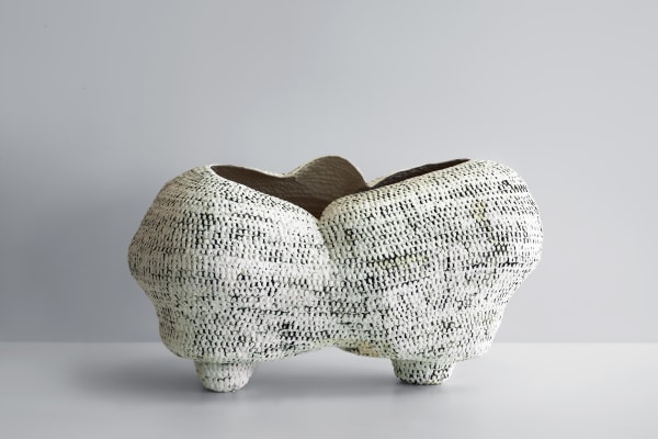 Kristina Riska Uncertainties