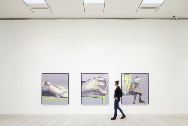 Ville Kylätasku What Does Anything Mean? Basically