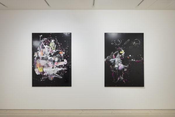 Ville Kylätasku Music Box of the Soul