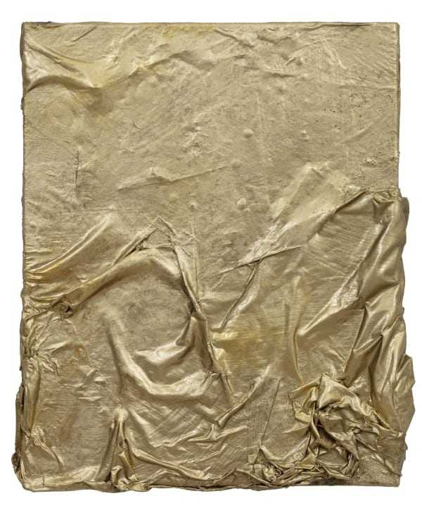 Season's viewing room