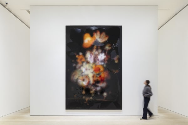 Galerie Forsblom's Winter–Spring 2026 Exhibition Program