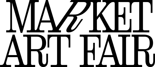 Galerie Forsblom is happy to return to Market Art Fair