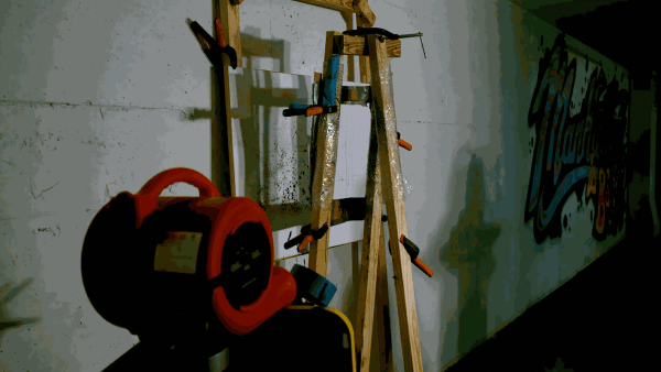 Screenshot 2023 09 27 At 5 25 59