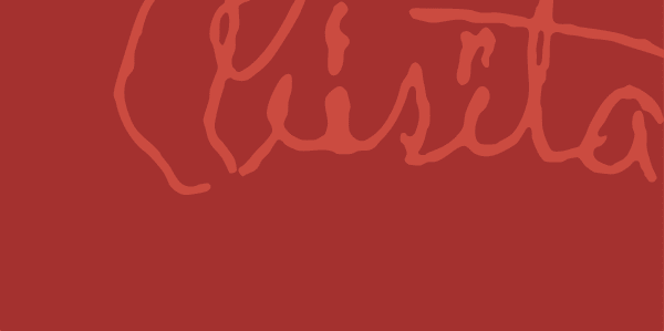 Screenshot 2025 11 14 At 22 27 22