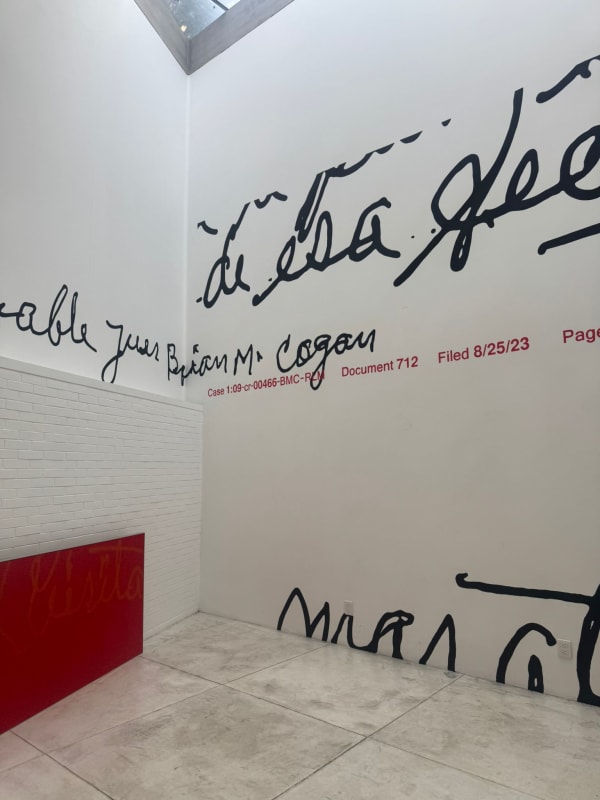 Whatsapp Image 2025 11 19 At 05 53 26