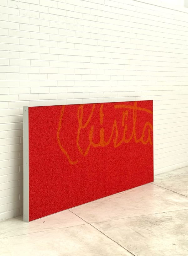 Whatsapp Image 2025 11 19 At 09 07 57