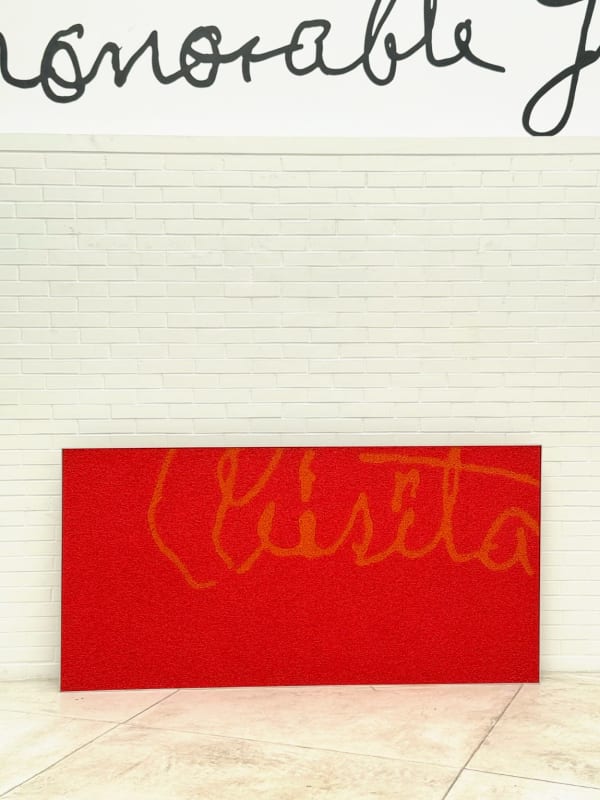 Whatsapp Image 2025 11 19 At 09 07 58 1