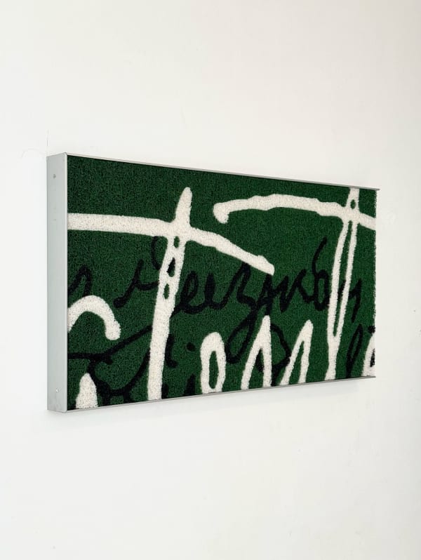 Whatsapp Image 2025 11 19 At 09 07 58 2