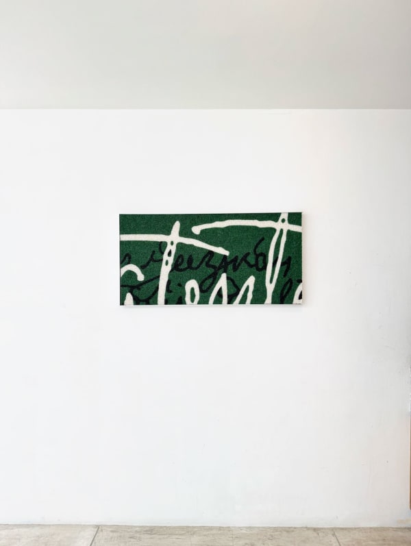 Whatsapp Image 2025 11 19 At 09 07 58