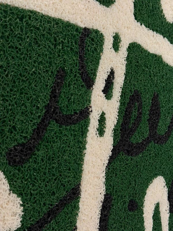 Whatsapp Image 2025 11 19 At 09 30 28 1