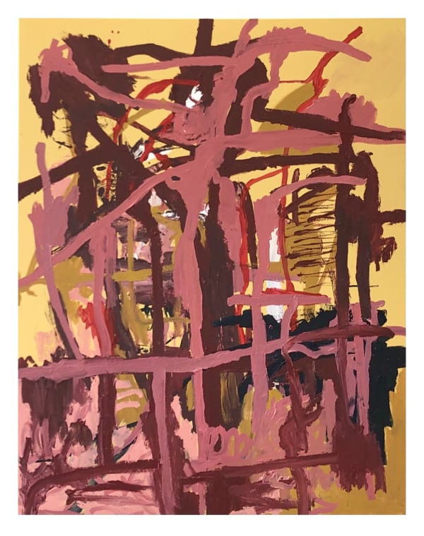 KOTTIE PALOMA Village, Bitch, Attitude, 2021