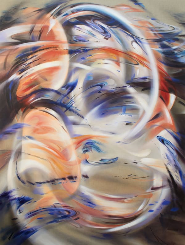 UNTITLED 25#02