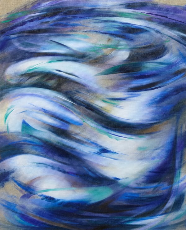 Untitled 25#20